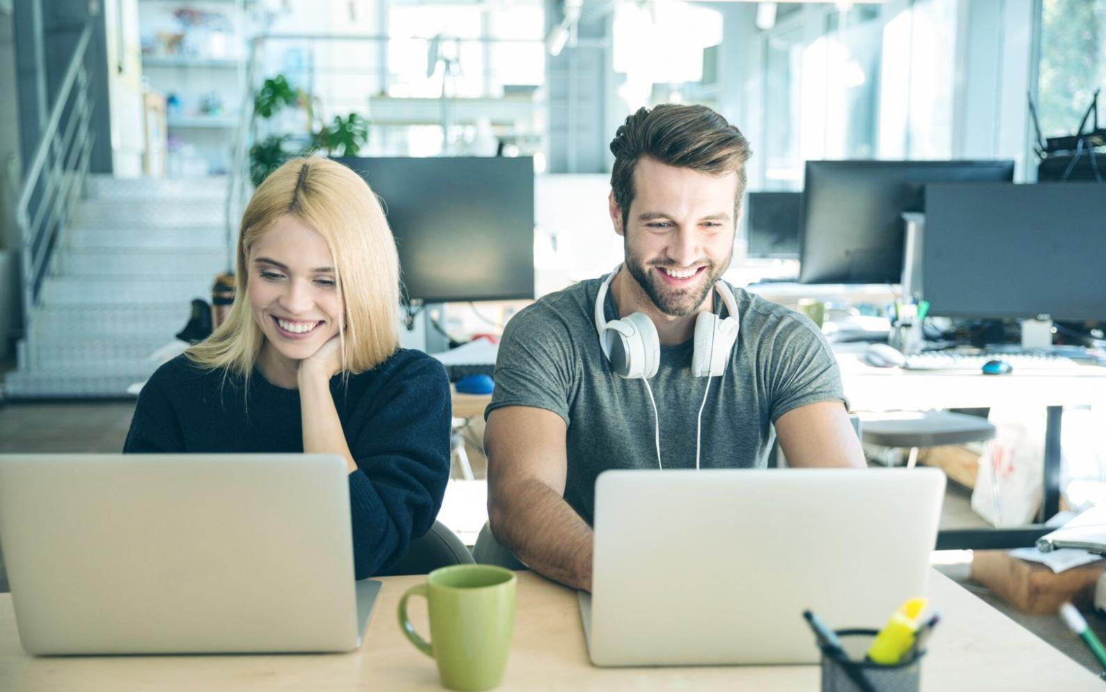 Visi Gorilex membangun komunitas trader yang sadar dan disiplin