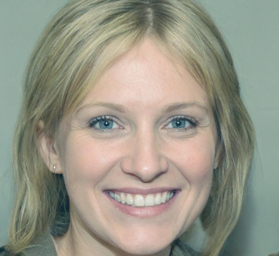 Testimoni anggota tim Gorilex