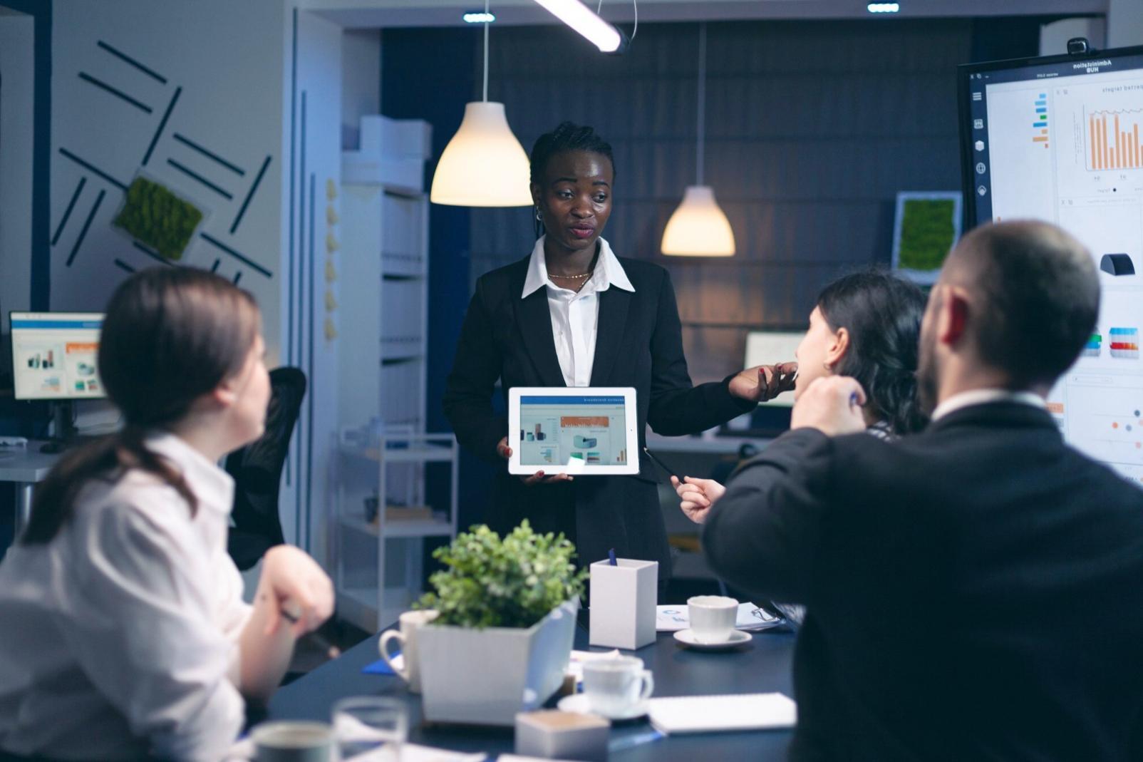 Perjalanan Gorilex dalam membangun pendekatan psikologi trading yang aplikatif