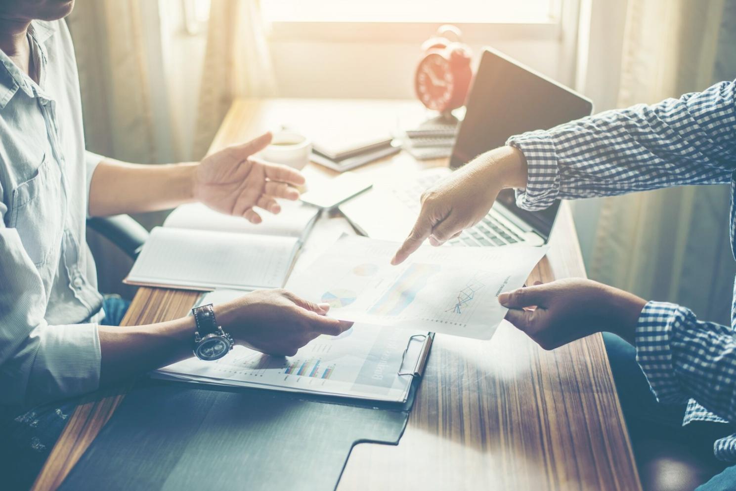 Metode pembelajaran psikologi trading Gorilex