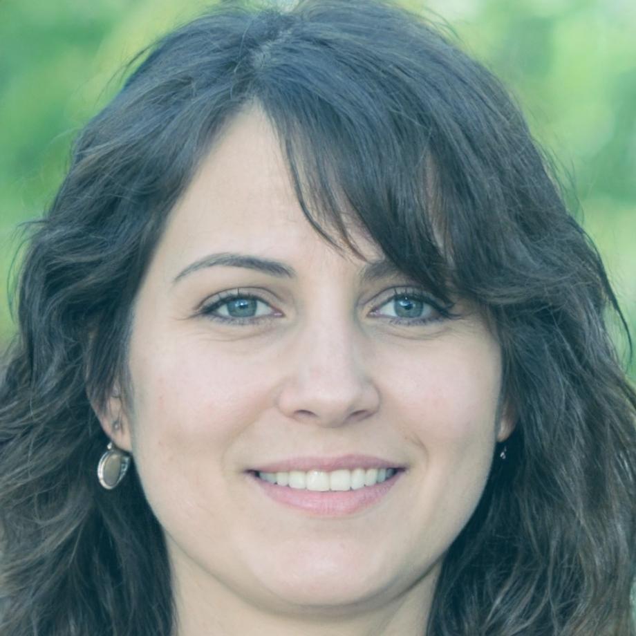 Dewi Kusuma, Spesialis Psikologi Pasar