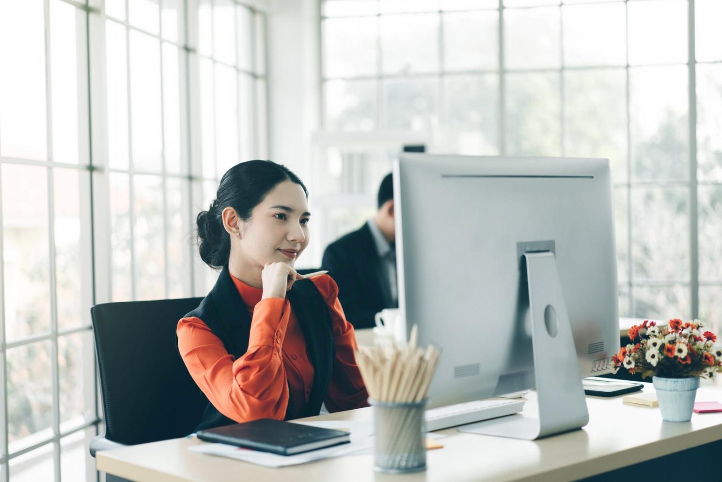 Pendekatan praktis dalam trading