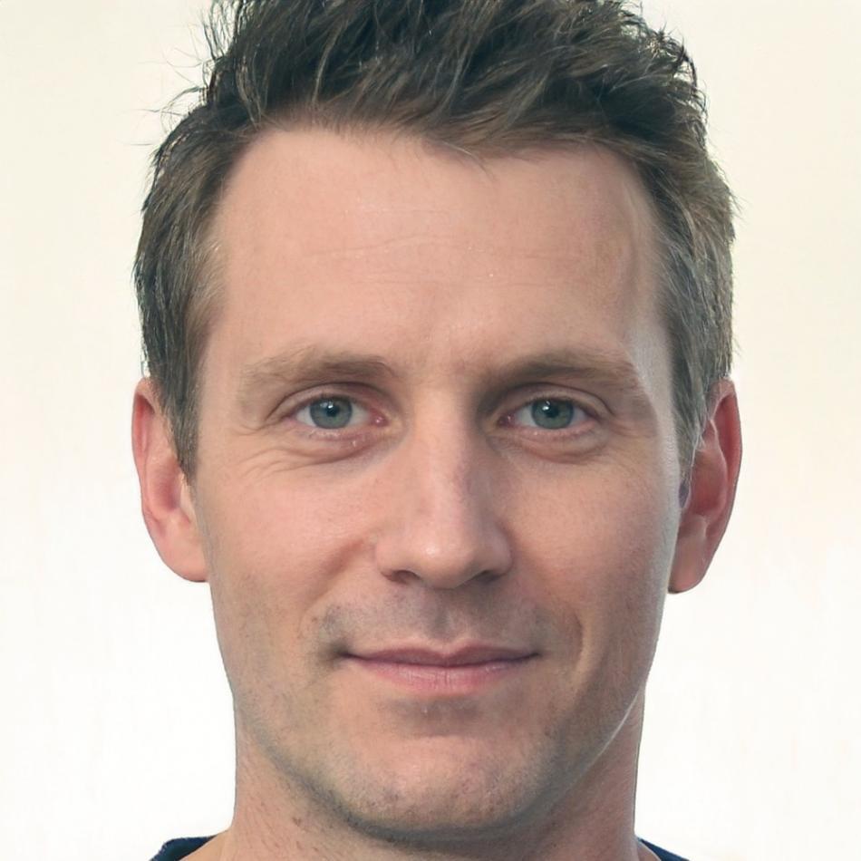 Arjuna Wicaksono, Pendiri dan Mentor Psikologi Trading